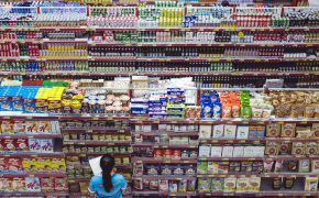 Exercitation ullamco laboris nisi ut aliquip