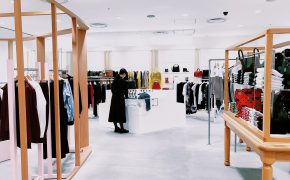 Class aptent taciti sociosqu ad litora torquent per conubia