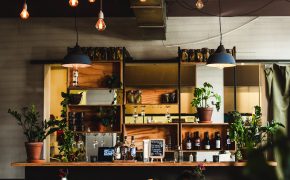 Nunc auctor. In enim a&nbsp;arcu imperdiet malesuada