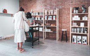 Sed ut perspiciatis unde omnis