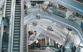 Aliquam ornare wisi eu metus illum qui dolorem eum fugiat quo voluptas